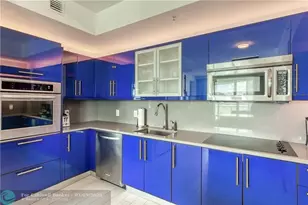 3101 Bayshore Dr, Fort Lauderdale, FL 33304 - Photo 19