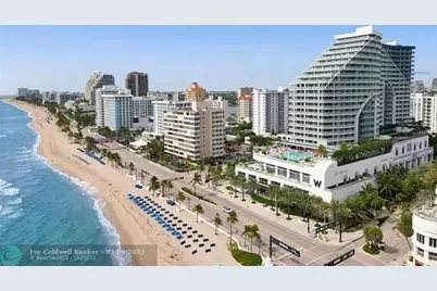 3101  Bayshore Dr, Unit #1509, Fort Lauderdale, FL 33304 - Photo 41