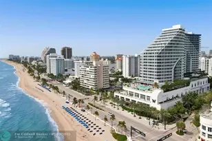 3101 Bayshore Dr, Fort Lauderdale, FL 33304 - Photo 41