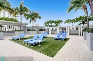 3101 Bayshore Dr, Fort Lauderdale, FL 33304 - Photo 13