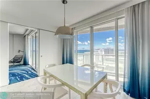 3101 Bayshore Dr, Fort Lauderdale, FL 33304 - Photo 23