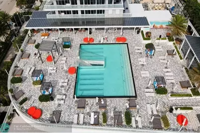 3101  Bayshore Dr, Unit #1509, Fort Lauderdale, FL 33304 - Photo 7