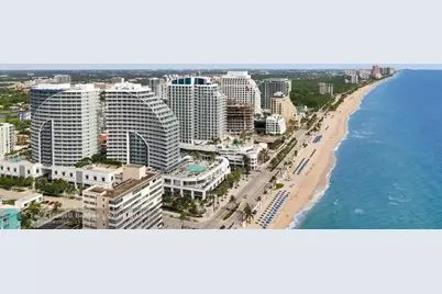 3101  Bayshore Dr, Unit #1509, Fort Lauderdale, FL 33304 - Photo 39