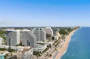 3101 Bayshore Dr, Fort Lauderdale, FL 33304 - Photo 39