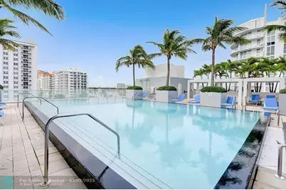 3101  Bayshore Dr, Unit #1509, Fort Lauderdale, FL 33304 - Photo 9