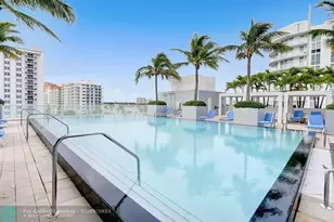 3101 Bayshore Dr, Fort Lauderdale, FL 33304 - Photo 9