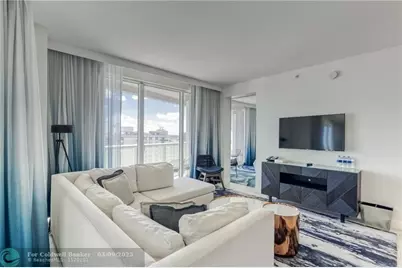 3101  Bayshore Dr, Unit #1509, Fort Lauderdale, FL 33304 - Photo 27