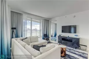 3101 Bayshore Dr, Fort Lauderdale, FL 33304 - Photo 27