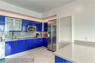 3101  Bayshore Dr, Unit #1509, Fort Lauderdale, FL 33304 - Photo 5