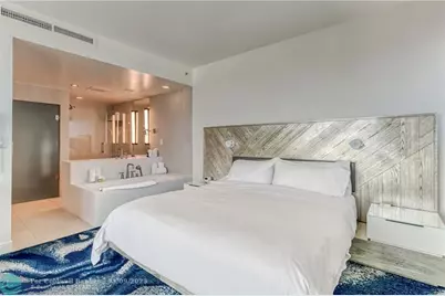 3101  Bayshore Dr, Unit #1509, Fort Lauderdale, FL 33304 - Photo 3