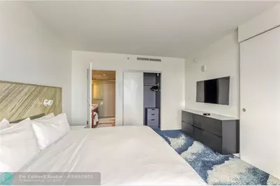 3101  Bayshore Dr, Unit #1509, Fort Lauderdale, FL 33304 - Photo 31