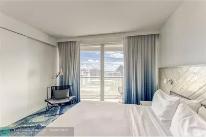 3101  Bayshore Dr, Unit #1509, Fort Lauderdale, FL 33304 - Photo 29