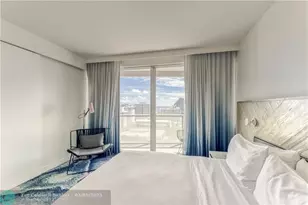 3101 Bayshore Dr, Fort Lauderdale, FL 33304 - Photo 29