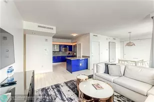 3101 Bayshore Dr, Fort Lauderdale, FL 33304 - Photo 25