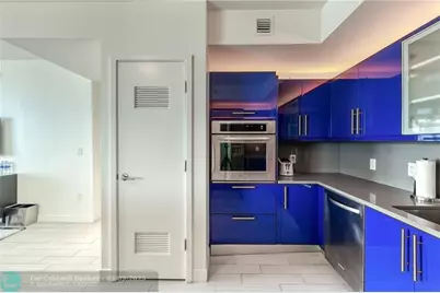 3101  Bayshore Dr, Unit #1509, Fort Lauderdale, FL 33304 - Photo 21