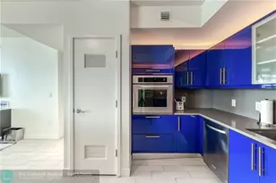 3101 Bayshore Dr, Fort Lauderdale, FL 33304 - Photo 21