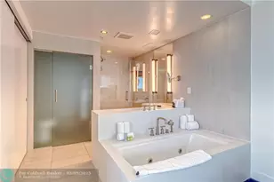 3101 Bayshore Dr, Fort Lauderdale, FL 33304 - Photo 35