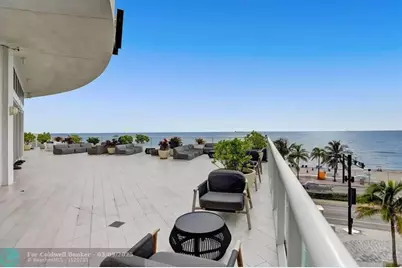 3101  Bayshore Dr, Unit #1509, Fort Lauderdale, FL 33304 - Photo 17