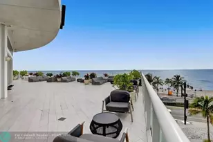 3101 Bayshore Dr, Fort Lauderdale, FL 33304 - Photo 17