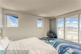 3101 Bayshore Dr, Fort Lauderdale, FL 33304 - Photo 33