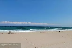 1199 Hillsboro Mile, Hillsboro Beach, FL 33062 - Photo 31