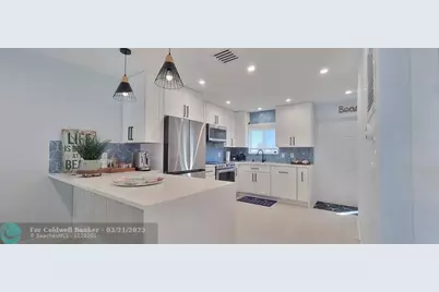 1199  Hillsboro Mile, Unit #329, Hillsboro Beach, FL 33062 - Photo 11