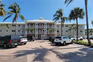 1199 Hillsboro Mile, Hillsboro Beach, FL 33062 - Photo 1
