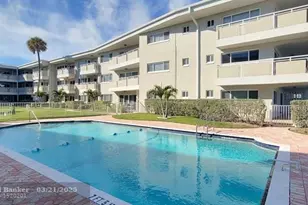 1199 Hillsboro Mile, Hillsboro Beach, FL 33062 - Photo 3