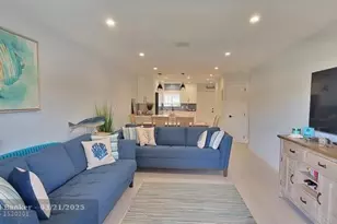 1199 Hillsboro Mile, Hillsboro Beach, FL 33062 - Photo 15