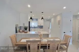 1199 Hillsboro Mile, Hillsboro Beach, FL 33062 - Photo 13