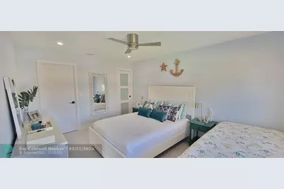 1199  Hillsboro Mile, Unit #329, Hillsboro Beach, FL 33062 - Photo 23