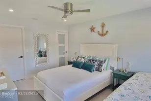 1199 Hillsboro Mile, Hillsboro Beach, FL 33062 - Photo 23