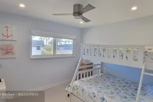 1199 Hillsboro Mile, Hillsboro Beach, FL 33062 - Photo 17