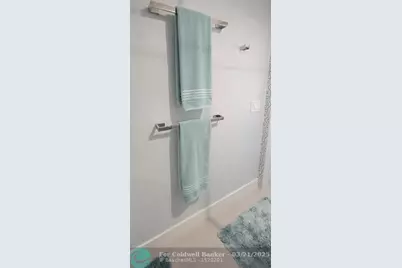 1199  Hillsboro Mile, Unit #329, Hillsboro Beach, FL 33062 - Photo 29