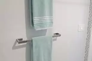 1199 Hillsboro Mile, Hillsboro Beach, FL 33062 - Photo 29