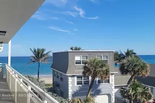 1199 Hillsboro Mile, Hillsboro Beach, FL 33062 - Photo 7