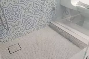 1199 Hillsboro Mile, Hillsboro Beach, FL 33062 - Photo 25