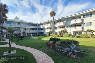 1199 Hillsboro Mile, Hillsboro Beach, FL 33062 - Photo 5