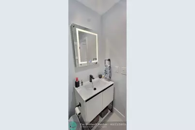 1199  Hillsboro Mile, Unit #329, Hillsboro Beach, FL 33062 - Photo 19