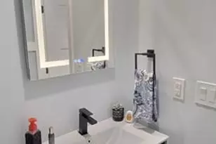 1199 Hillsboro Mile, Hillsboro Beach, FL 33062 - Photo 19