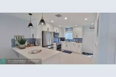 1199  Hillsboro Mile, Unit #329, Hillsboro Beach, FL 33062 - Photo 9