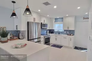 1199 Hillsboro Mile, Hillsboro Beach, FL 33062 - Photo 9