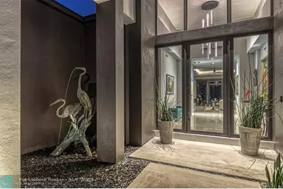 400 NE 22 Street, Wilton Manors, FL 33305 - Photo 1