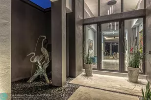 400 NE 22nd St, Wilton Manors, FL 33305 - Photo 1