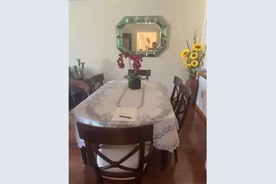 1800 SW 81 Ave N Lauderdale Ave, Unit #1418, North Lauderdale, FL 33068 - Photo 19