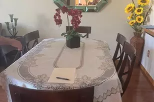 1800 SW 81 Ave N Lauderdale Ave Unit, North Lauderdale, FL 33068 - Photo 19