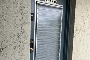 1800 SW 81 Ave N Lauderdale Ave Unit, North Lauderdale, FL 33068 - Photo 21