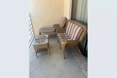 1800 SW 81 Ave N Lauderdale Ave, Unit #1418, North Lauderdale, FL 33068 - Photo 3