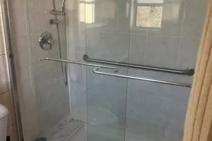 1800 SW 81 Ave N Lauderdale Ave Unit, North Lauderdale, FL 33068 - Photo 11