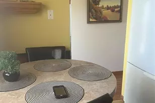 1800 SW 81 Ave N Lauderdale Ave Unit, North Lauderdale, FL 33068 - Photo 7